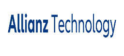 allianz logo