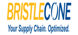 bristlecone logo