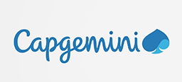 capgemini logo