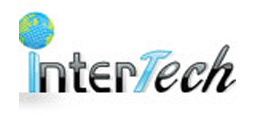 intertech oman logo