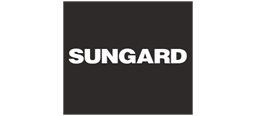 sungard logo